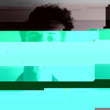 Vinicius