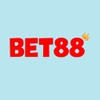 BET88 18215