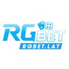 rgbet 