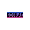 Go88 Ac