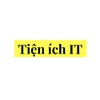 tienichitcom 