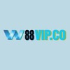 w88vipco 