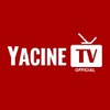 Yacinetv apk