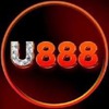 U888 