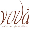 Yuva HairClinic
