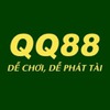 Nhà Cái QQ88