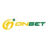 ONBET 