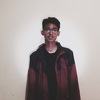 Rifqi Nadhmy