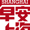 YU XI