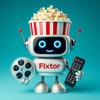 Flixtor Movies