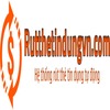 rutthetindungvn dụng tại Hà Nội
