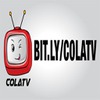Colatv 