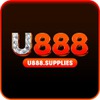 U888 