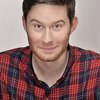Ryan Labrosse