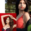 Ajmer Call Girl