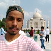 jishnuraj.p