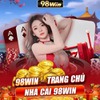 98Win 