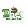 Zbet 
