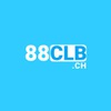 88CLB ch