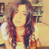 Angelica D'Acierno
