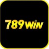 789 WIN