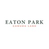 Eaton Park Gamuda Land