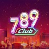 789Club Nhà cái game trực tuyến ưu việt