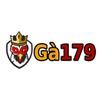 GA179 