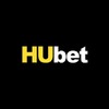 HUBET 