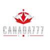 Canada 777