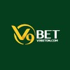 CÁ CƯỢC TRỰC TUYẾN V9BET