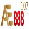 AE888 