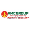 hoachatthuysanvietmy 