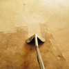 Carpet Cleaning Sydney