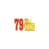 79King 