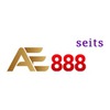 AE888 