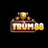 Trum88 website