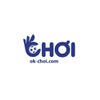 okchoi 