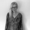 Amy Travers