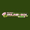 Tài xỉu online số 1