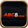 ABC8 Trang Chủ Sân Chơi Sòng Bạc Trực Tuyến #1 Châu Á