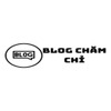 Blog Chăm Chỉ