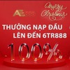 AE808NET
