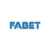 FABET 