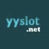 YYslot net