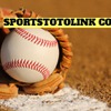 sportstotolink com