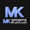 Mk sports