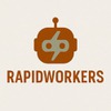 rapid workers