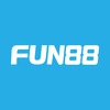 FUN88 