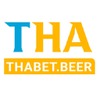 Thabet beer